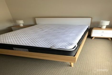 Property photo of 19/73 Centenary Drive Middlemount QLD 4746