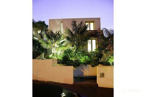 Property photo of 43-45 Airlie Street South Yarra VIC 3141