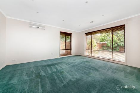 Property photo of 1/65 Moonya Road Carnegie VIC 3163