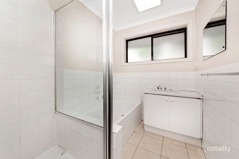 Property photo of 1/65 Moonya Road Carnegie VIC 3163