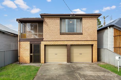 Property photo of 53 Donald Street Hamilton NSW 2303