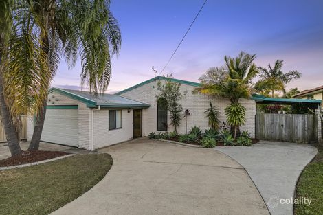 Property photo of 32 Brentwood Avenue Mooloolaba QLD 4557