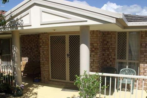 Property photo of 5 McCready Street Woolgoolga NSW 2456