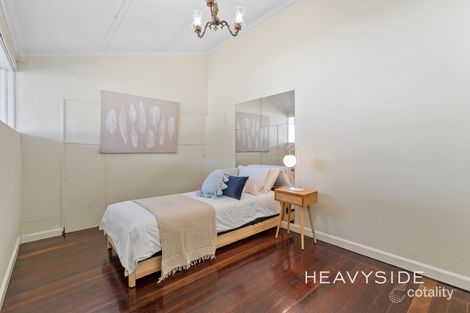 Property photo of 17 Earl Street Kew VIC 3101