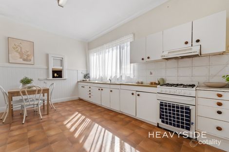 Property photo of 17 Earl Street Kew VIC 3101