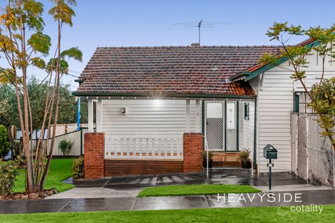 Property photo of 17 Earl Street Kew VIC 3101