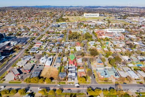 Property photo of 17 Gormly Avenue Wagga Wagga NSW 2650