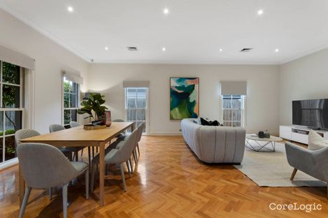 Property photo of 20 Wentworth Avenue Canterbury VIC 3126
