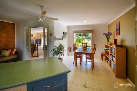 Property photo of 419 Weeroona Drive Wamboin NSW 2620