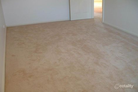 Property photo of 156 Greenway Drive West Hoxton NSW 2171