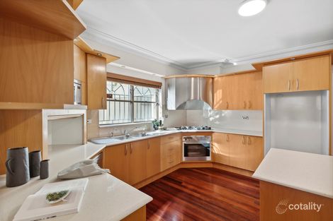 Property photo of 8/39-43 Milson Road Cremorne Point NSW 2090