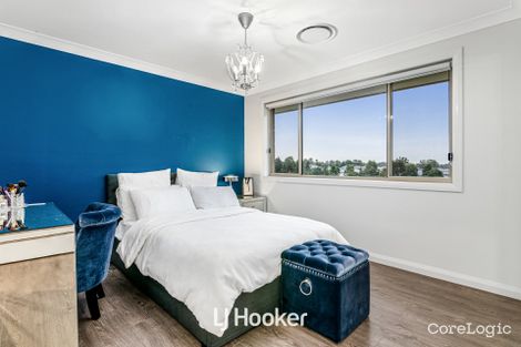 Property photo of 140 Stonecutters Drive Colebee NSW 2761