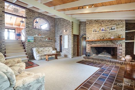 Property photo of 160 Bald Hills Road Bald Hills NSW 2549