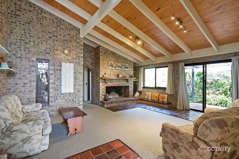 Property photo of 160 Bald Hills Road Bald Hills NSW 2549