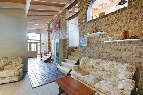 Property photo of 160 Bald Hills Road Bald Hills NSW 2549