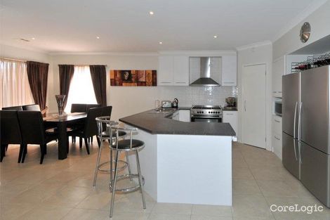 Property photo of 25 Saunders Crescent Epping VIC 3076