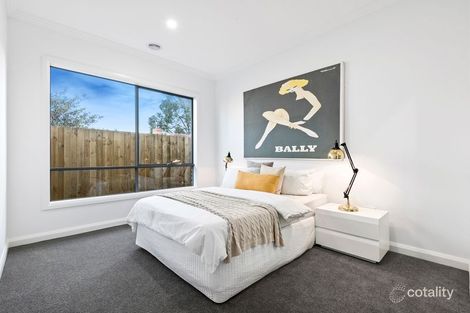 40a Hilbert Rd, Airport West, VIC 3042