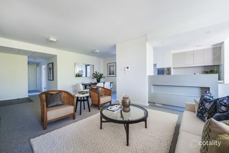 Property photo of 32/2 Marshall Avenue Warrawee NSW 2074