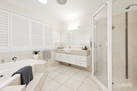 Property photo of 1A Woodchester Close Rosemount QLD 4560