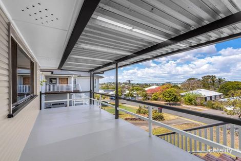 Property photo of 29 Allowrie Street Stafford QLD 4053