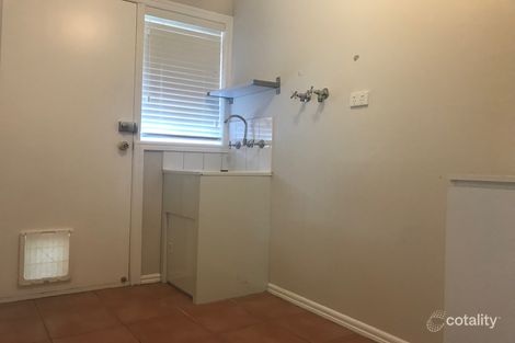 Property photo of 35 Myers Parade Altona Meadows VIC 3028