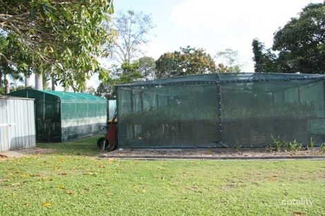 Property photo of 2 Catherine Close Mareeba QLD 4880