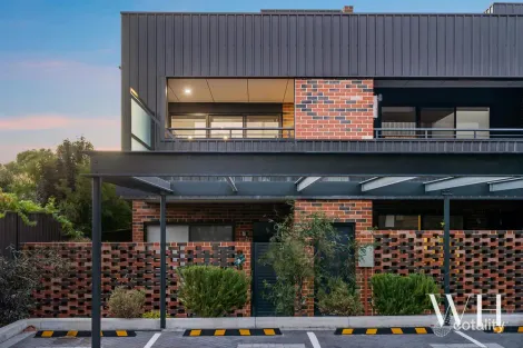 12/3 Paget St, Hilton, WA 6163