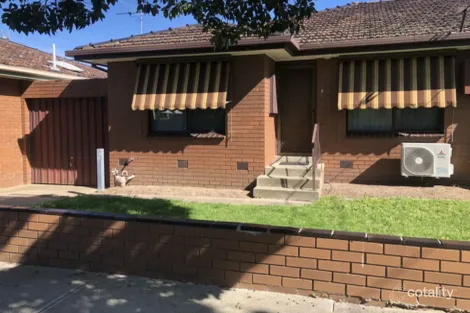 2/19 Cheddar Rd, Reservoir, VIC 3073