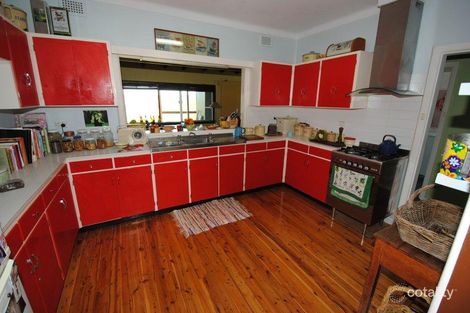 Property photo of 38 Orient Point Road Culburra Beach NSW 2540