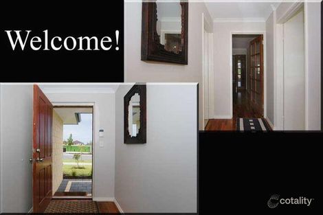 Property photo of 74 Ballymote Gardens Ridgewood WA 6030