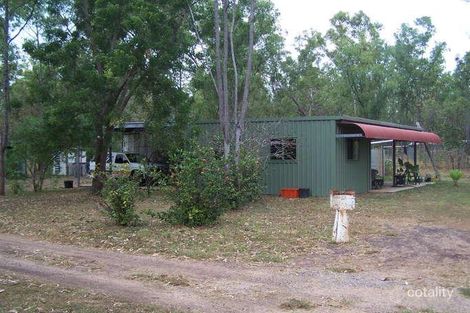 16 Baluria Rd, Wagait Beach, NT 0822