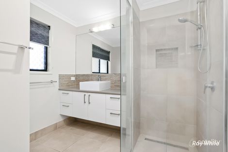 Property photo of 9 Kimber Street Emu Park QLD 4710