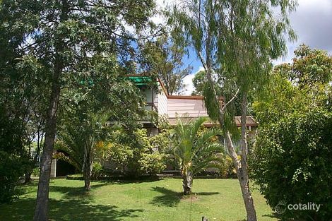 51 Luckie Cres, Tivoli, QLD 4305