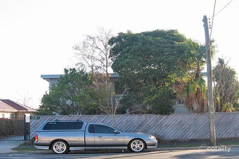 3/39 Tooronga Rd, Malvern East, VIC 3145