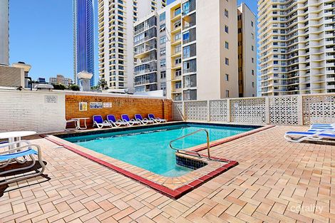 78/3049 Surfers Paradise Bvd, Surfers Paradise, QLD 4217