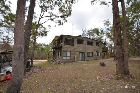 303 Mcgills Rd, Kremnos, NSW 2460