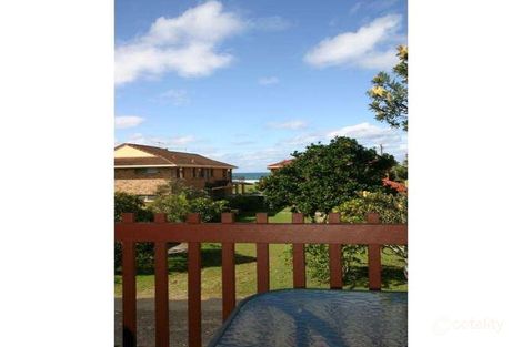 Property photo of 2/59 Stewart Street Lennox Head NSW 2478