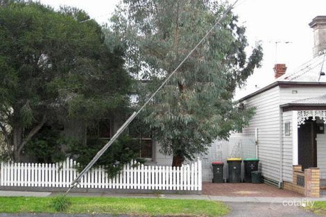 21 Albion St, Essendon, VIC 3040