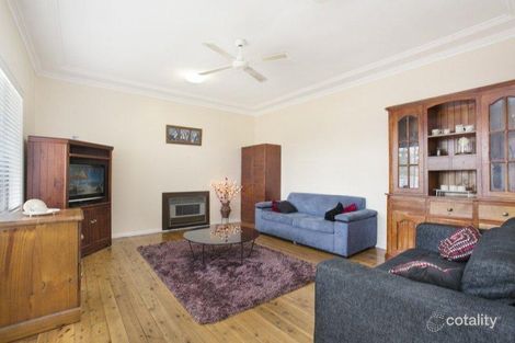 Property photo of 119 Lantana Road Engadine NSW 2233
