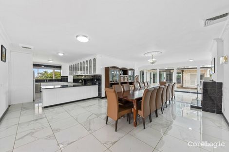 Property photo of 130-133 Goodrich Road Cecil Park NSW 2178