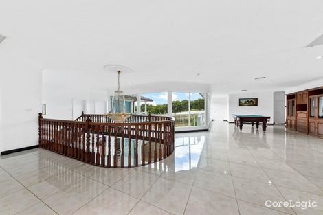 Property photo of 130-133 Goodrich Road Cecil Park NSW 2178
