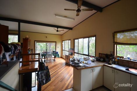 Property photo of 303 McGills Road Kremnos NSW 2460
