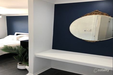 Property photo of 21 Savanna Gardens Pimpama QLD 4209