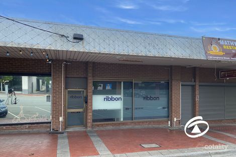 2/24 Langhorne St, Dandenong, VIC 3175