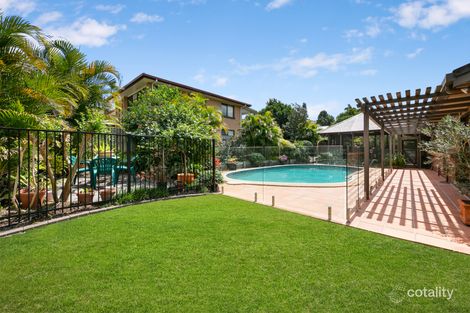 Property photo of 2 Belclare Street The Gap QLD 4061