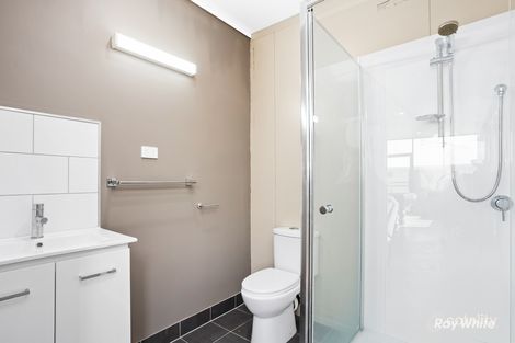 Property photo of 9 Kimber Street Emu Park QLD 4710