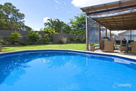 289 Morala Ave, Runaway Bay, QLD 4216