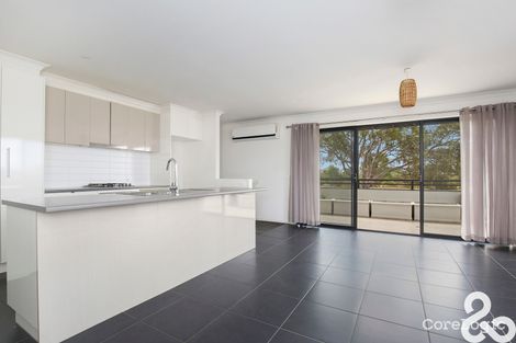 Property photo of 9 Match Lane Wollert VIC 3750