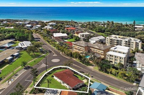 Property photo of 2 Tumut Street Buddina QLD 4575