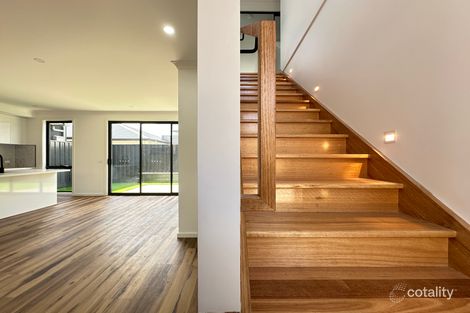 Property photo of 2/56 Cyclamen Avenue Altona North VIC 3025